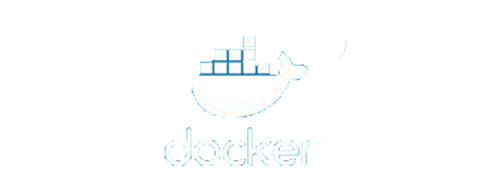 Why Choose Docker Training & Certification Course?